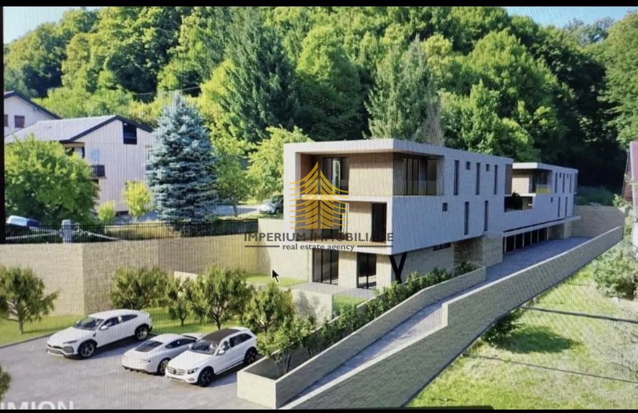 duga resa - novogradnja, prilika - slika 9