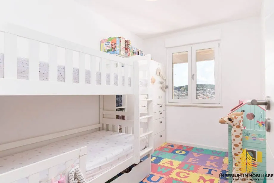 trogir - prekrasan stan na izvrsnoj lokaciji - prodaja - slika 8