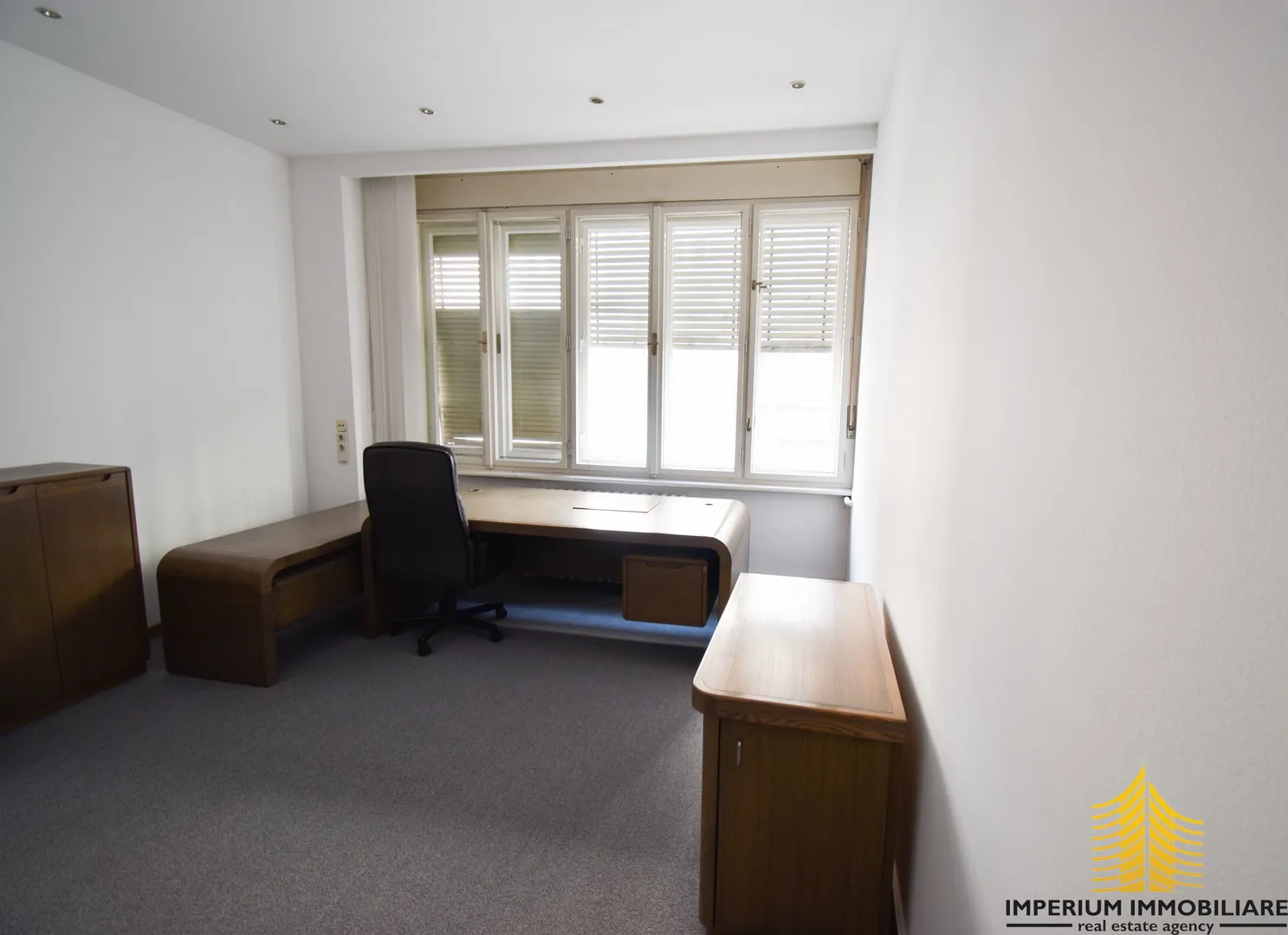 poslovni prostor: zagreb, donji grad, 110 m2 - slika 5