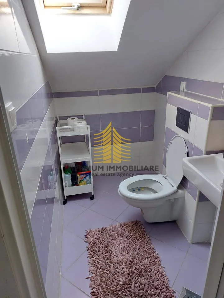 nekretnine za odmor, prodaja, vrsi, 71.63m2, apartman - slika 9
