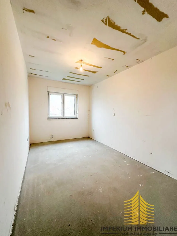 stan, prodaja, brckovljani, 92m2, 4-sobni - slika 4