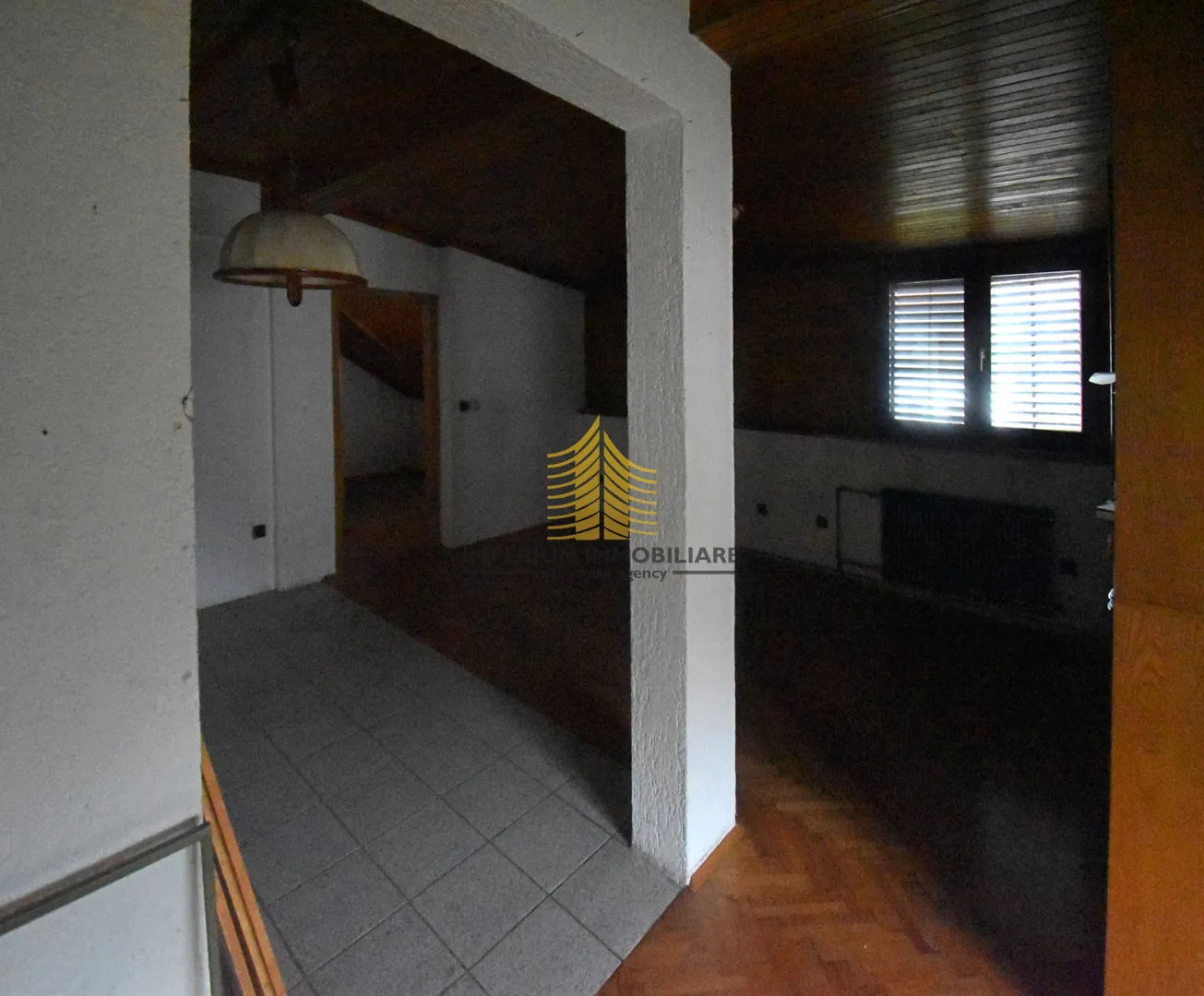 kuća, prodaja, gornji grad - medveščak, gornji grad, 300m2, samostojeća - slika 33