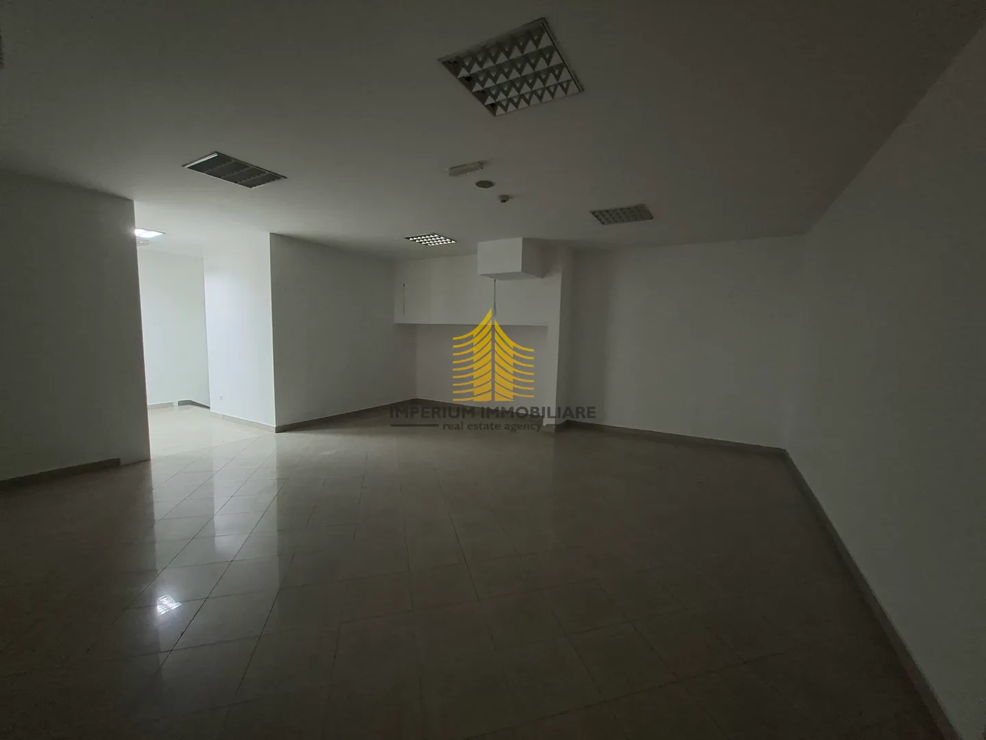 poslovni prostor, najam, gornja dubrava, 850m2, kombinirani prostor - slika 4