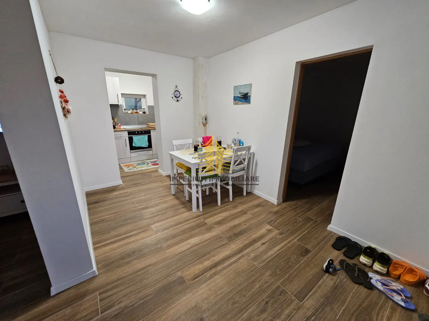 kuća, prodaja, karlobag, lukovo šugarje, 130m2, samostojeća - slika 7