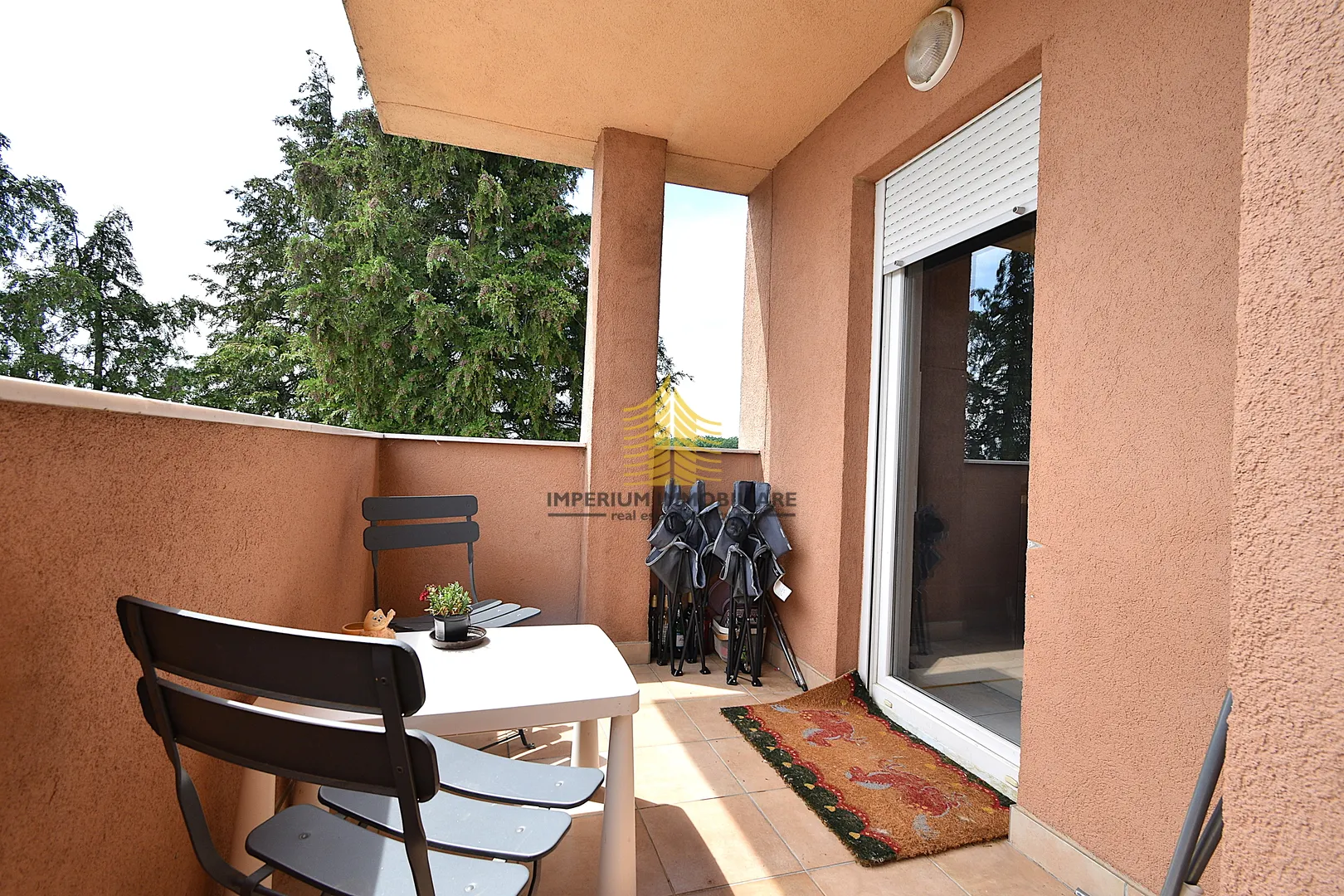 stan, prodaja, dugo selo, kopčevec, 94.66m2, 4-sobni - slika 12