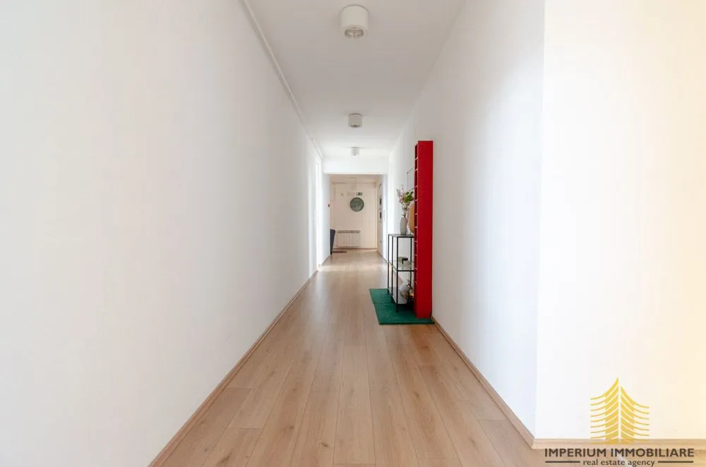 poslovni prostor, 300 m2, knežija, 8 prostorija, uređen - slika 16