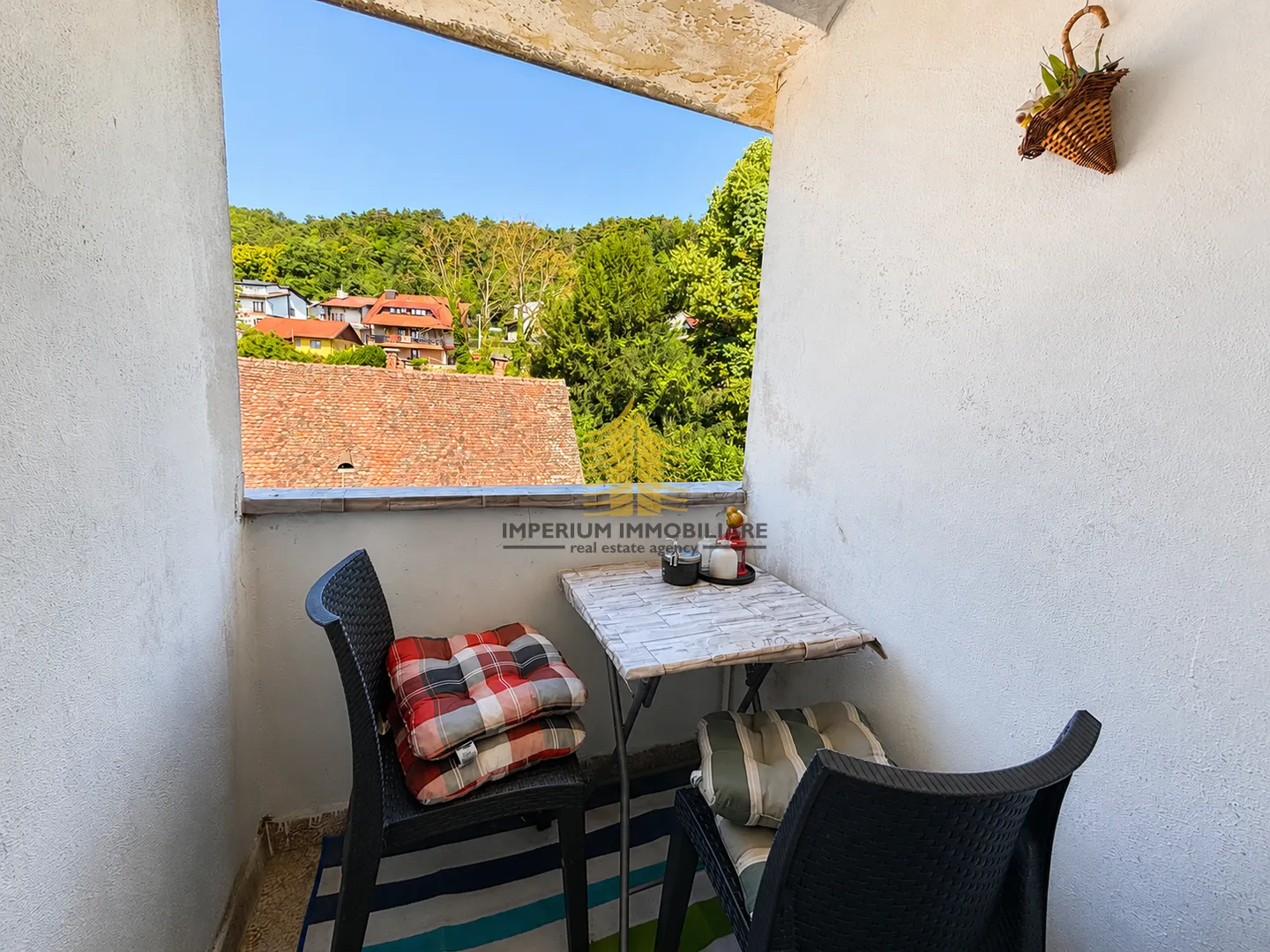 stan, prodaja, samobor, centar, 70m2, 3-sobni - slika 14