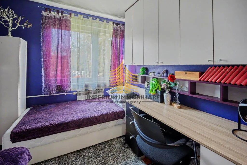 stan, prodaja, podsused - vrapče, gajnice, 67m2, 3-sobni - slika 16