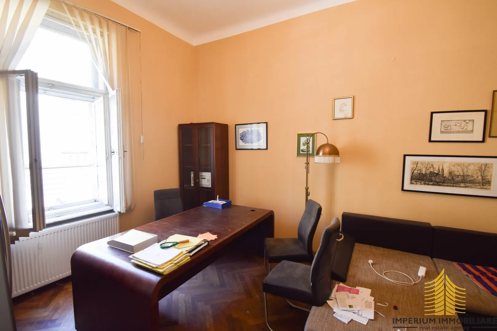 prodaja, stan, 4-sobni, grad zagreb, zagreb, donji grad - slika 11