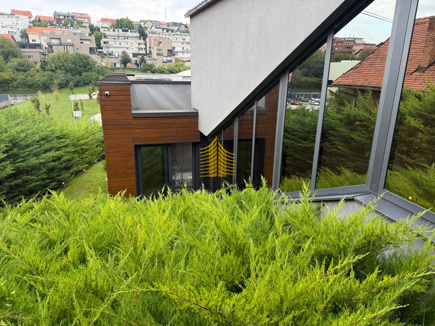 kuća, prodaja, podsljeme, gračani, 420m2, samostojeća - slika 20
