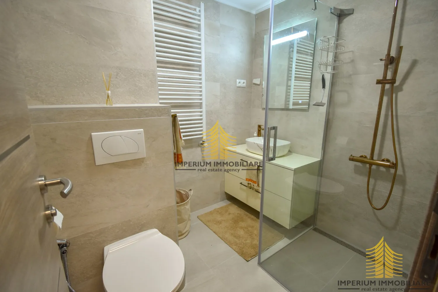 stan, najam, novi zagreb - istok, dugave, 90m2, 3-sobni - slika 9