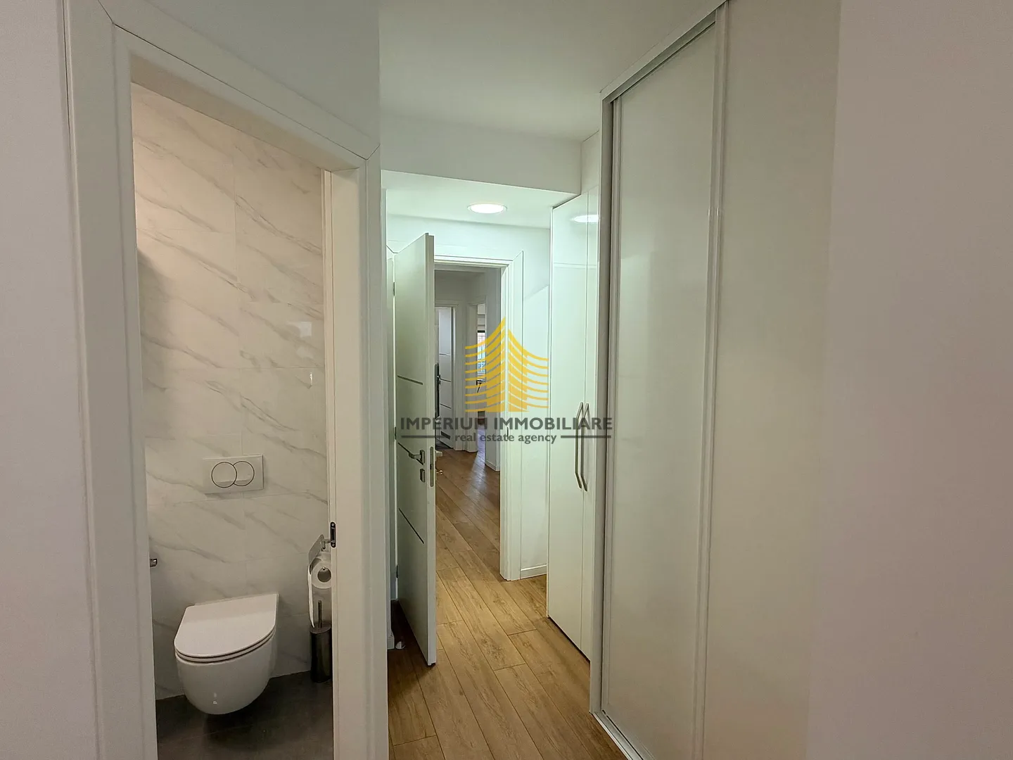 stan, najam, gornji grad - medveščak, britanac, 92m2, 4-sobni - slika 14