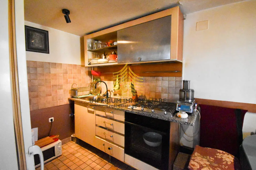 stan, prodaja, novi zagreb - zapad, lanište, 60m2, 3-sobni - slika 8
