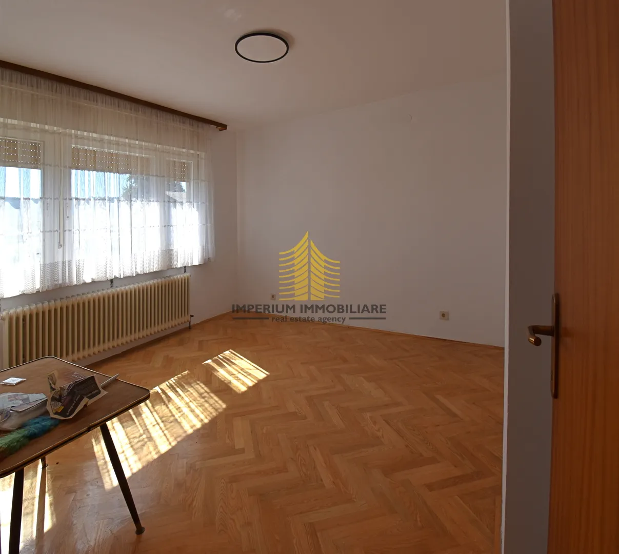 kuća, najam, samobor, centar, 100m2, samostojeća - slika 9