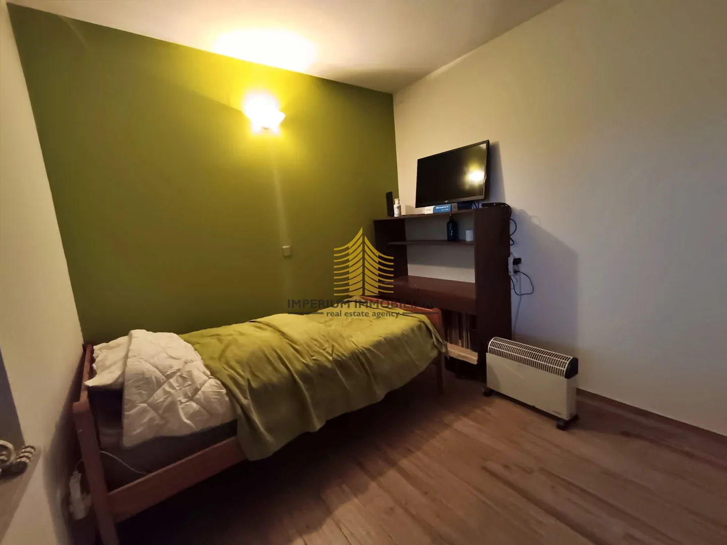 kuća, prodaja, nin, zaton, 120m2, u nizu - slika 11