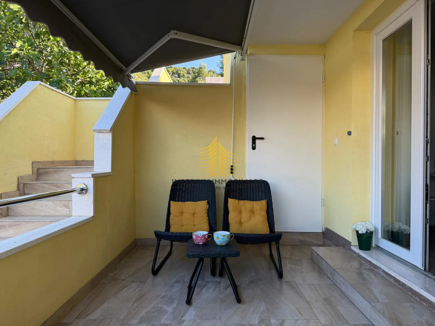 kuća, prodaja, marina, 100m2, samostojeća - slika 9