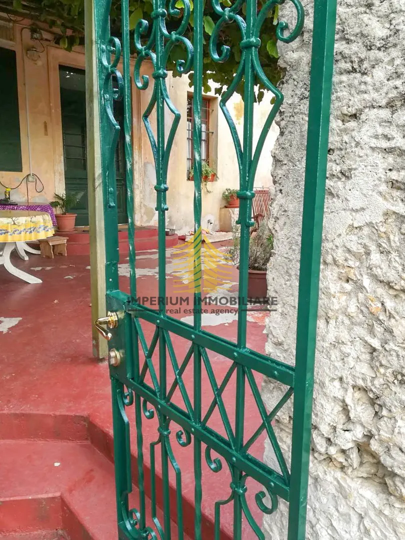 kuća, prodaja, crikvenica, 375m2, u nizu - slika 10