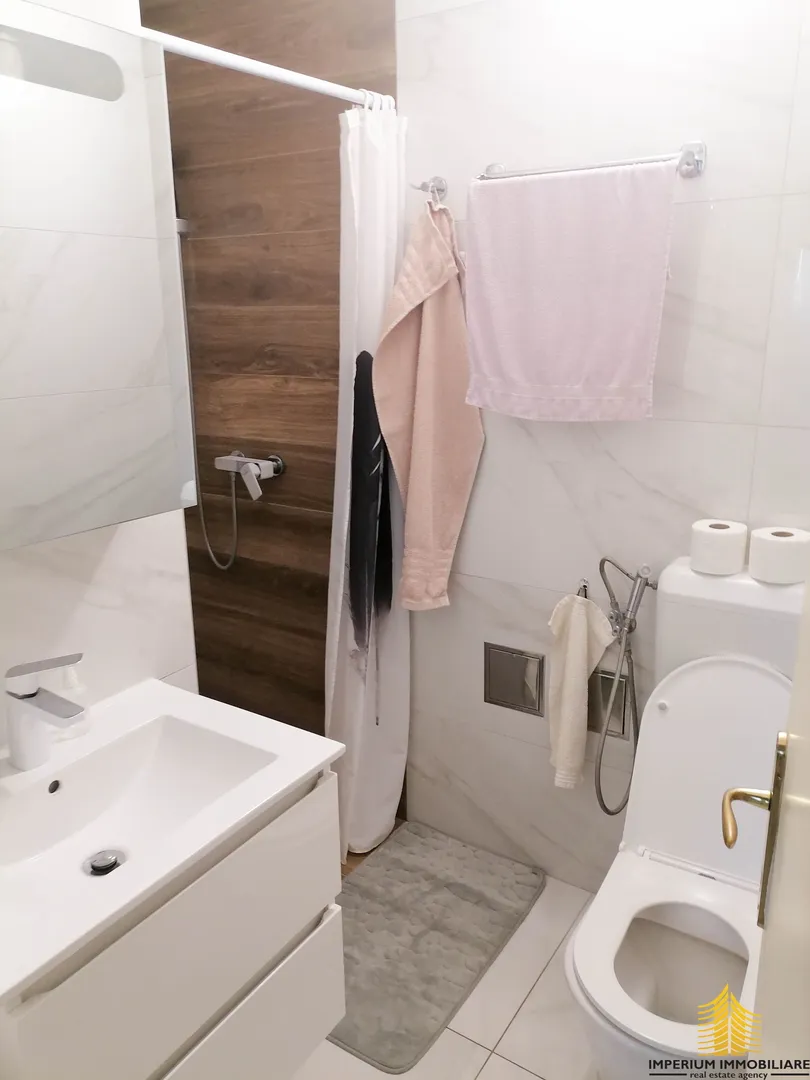 stan u šibeniku - 50m2 - slika 6