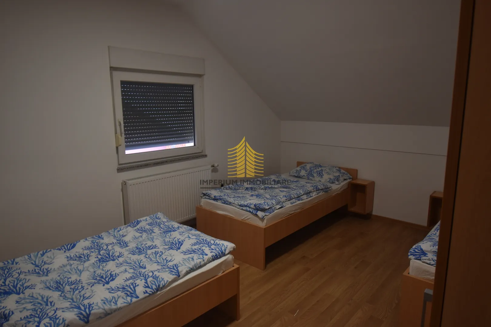 kuća , najam za radnike , zagreb - retkovec ,336 m2 , - slika 28