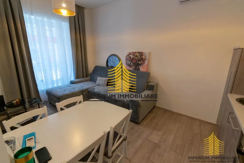 stan, najam, donji grad, donji grad, 50m2, 3-sobni - slika 3