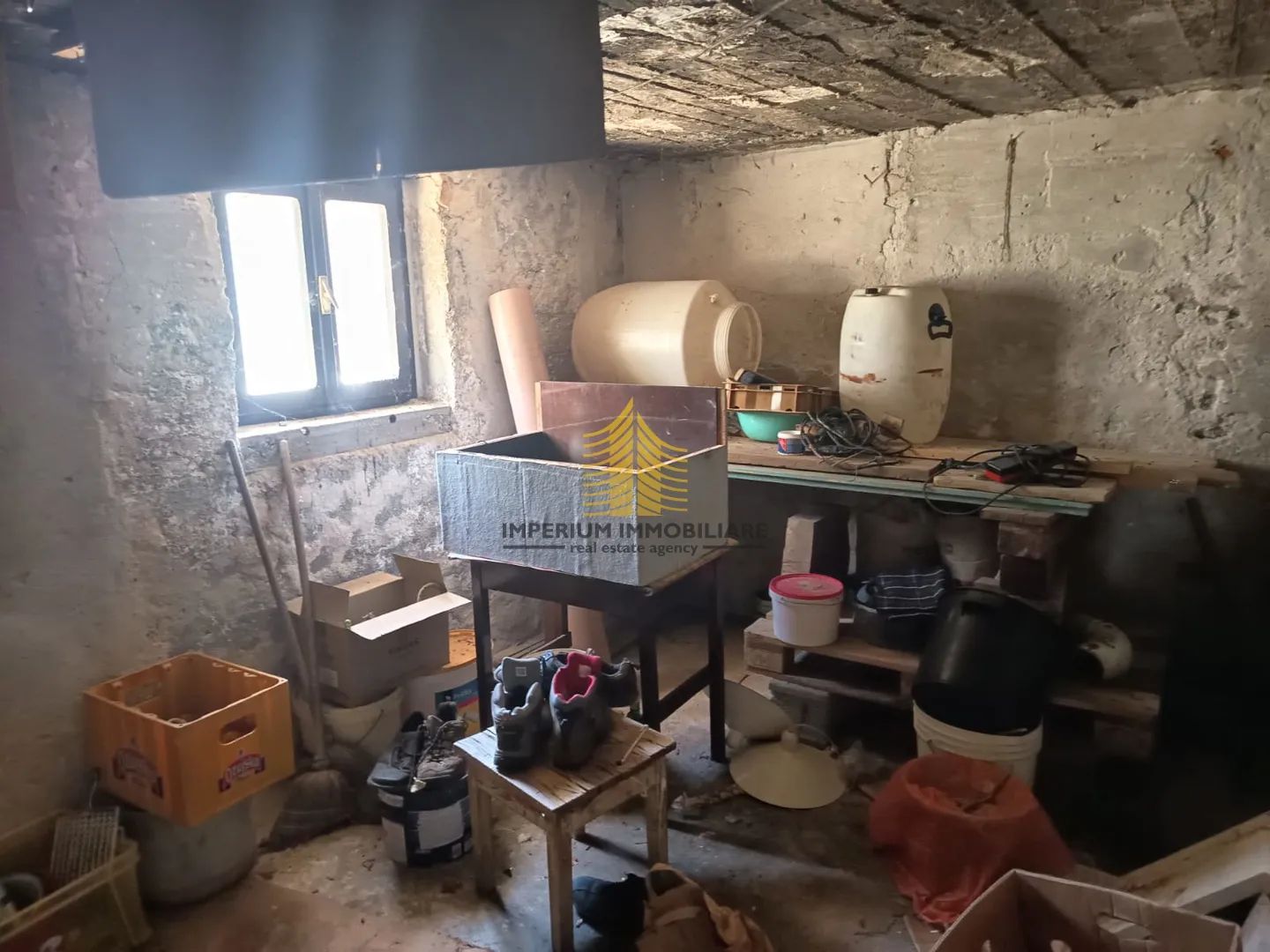 kuća, prodaja, zadar, jazine, 100m2, samostojeća - slika 29