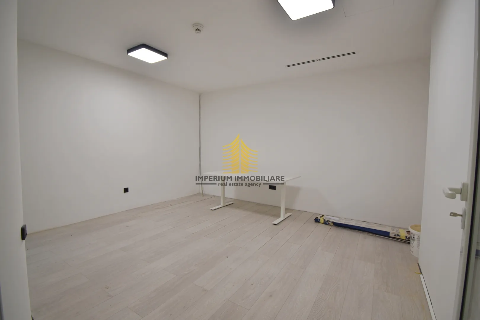 poslovni prostor, prodaja, stenjevec, jankomir, 17m2, ured - slika 2