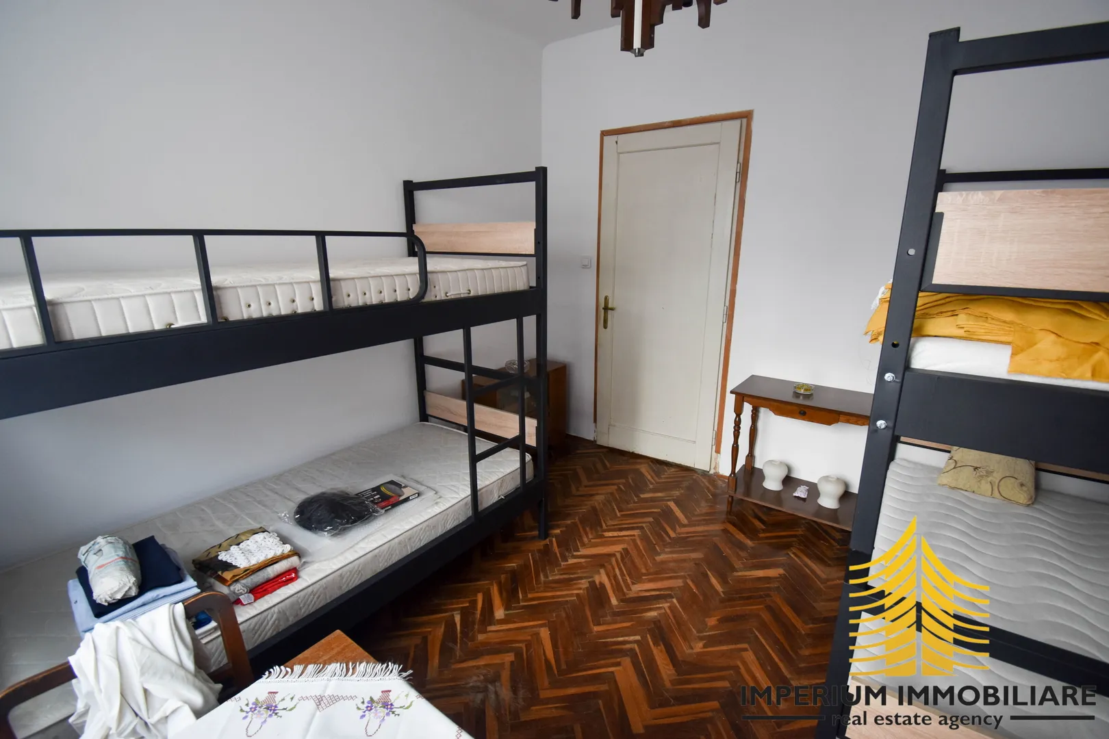 stan, najam, zagreb, gornja dubrava, 90m2, 3-sobni - slika 6