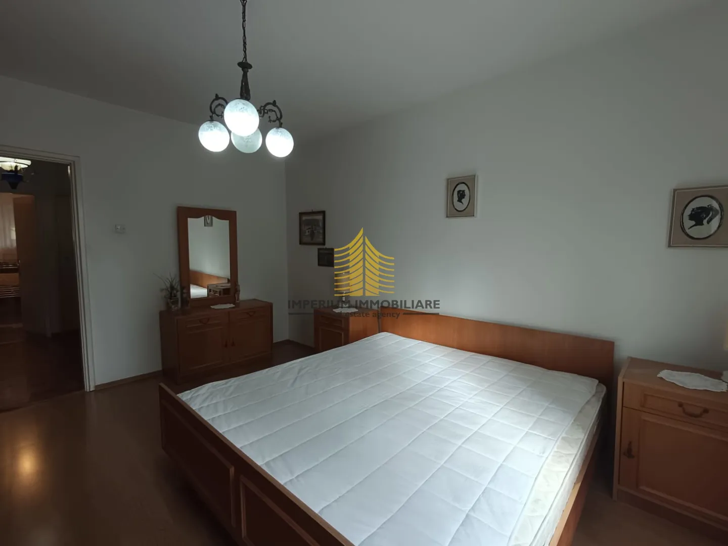 stan, prodaja, trogir, 68m2, 1,5-sobni (1s+db) - slika 8