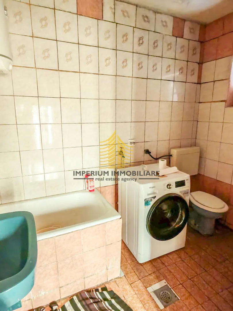 kuća, prodaja, sisak, tomićev put, 86m2, samostojeća - slika 7