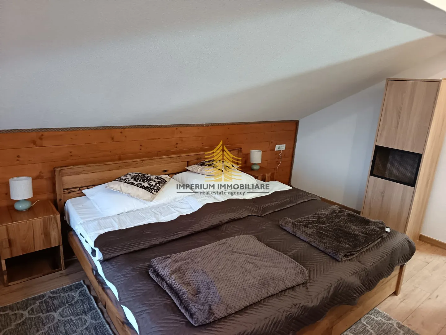 kuća, prodaja, rudopolje, 155m2, vila - slika 22
