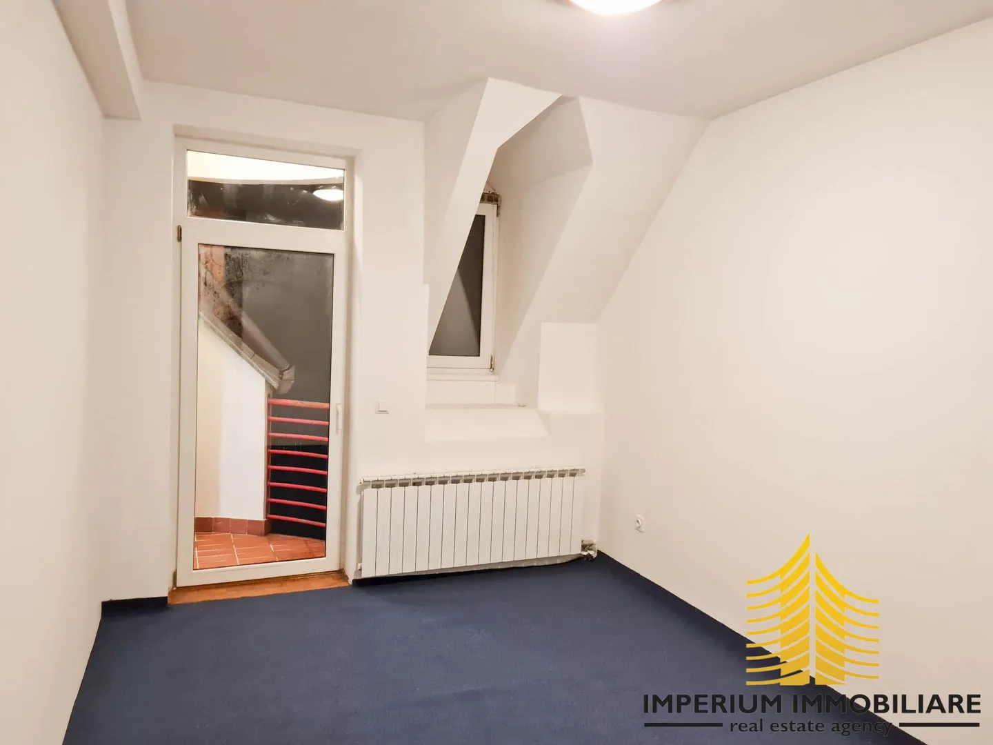 novoadaptiran 4-sobni stan u vrbovcu, 115 m2, odlična prilika! - slika 7
