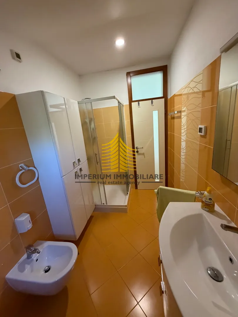 kuća, prodaja, ližnjan, muntić, 103m2, samostojeća - slika 9