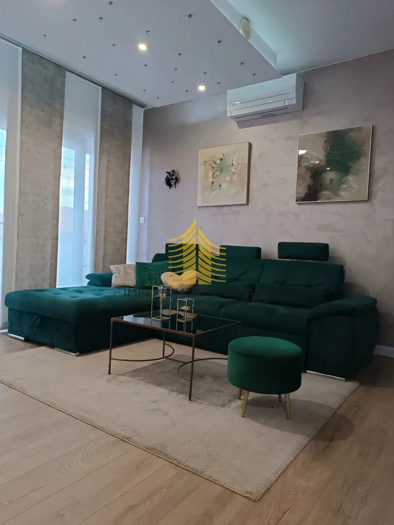 kuća, prodaja, kaštel kambelovac, 180m2, samostojeća - slika 14