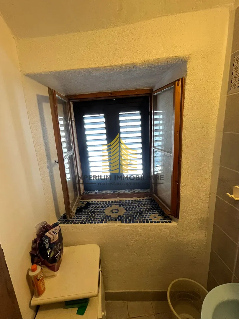 kuća, prodaja, trogir, 163m2, u nizu - slika 21