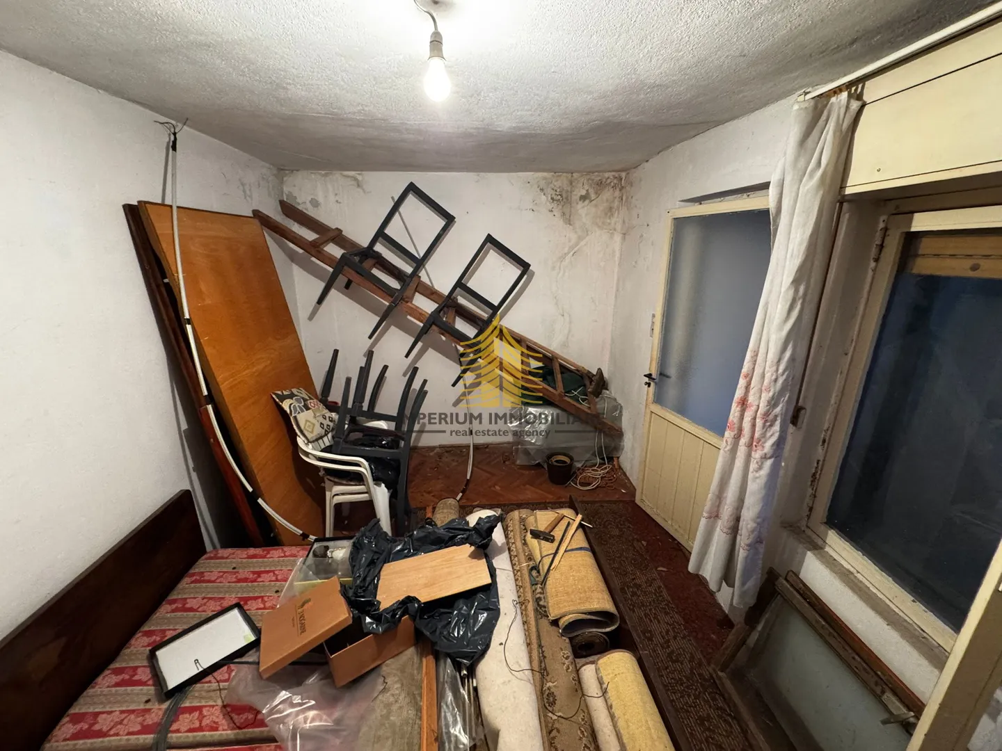 stan, prodaja, split, varoš, 80m2, 3-sobni - slika 21