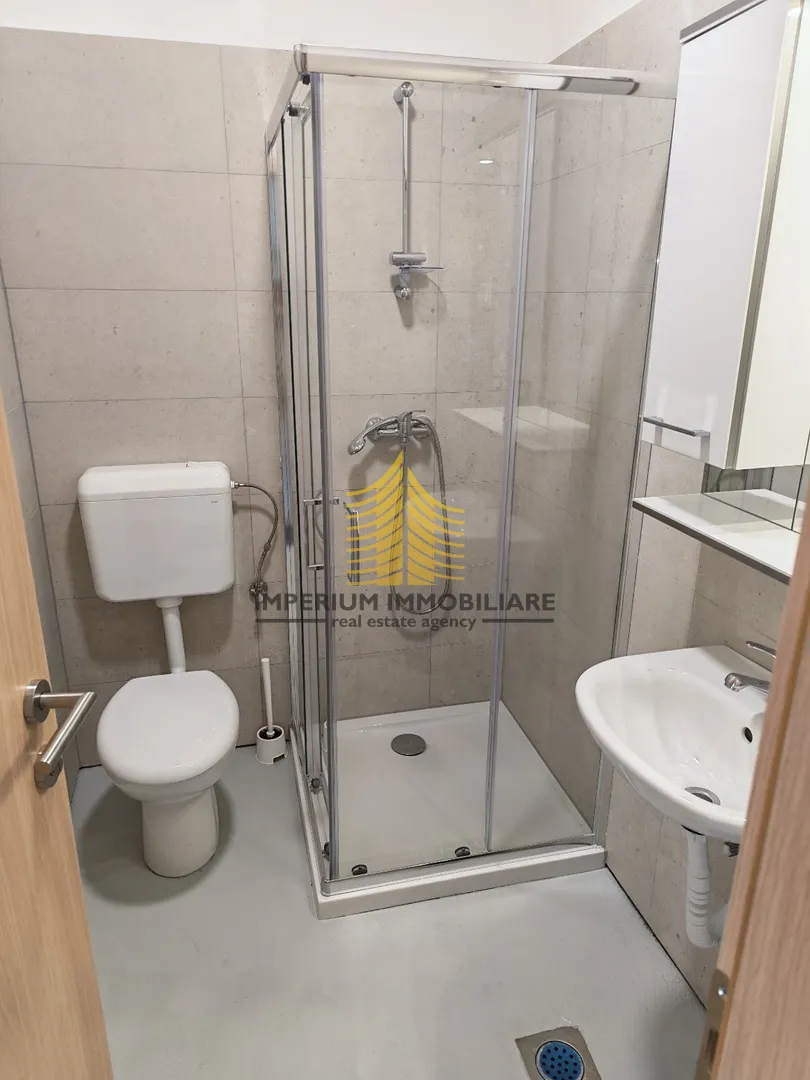 kuća, najam, zaprešić, jablanovec, 320m2, samostojeća - slika 11