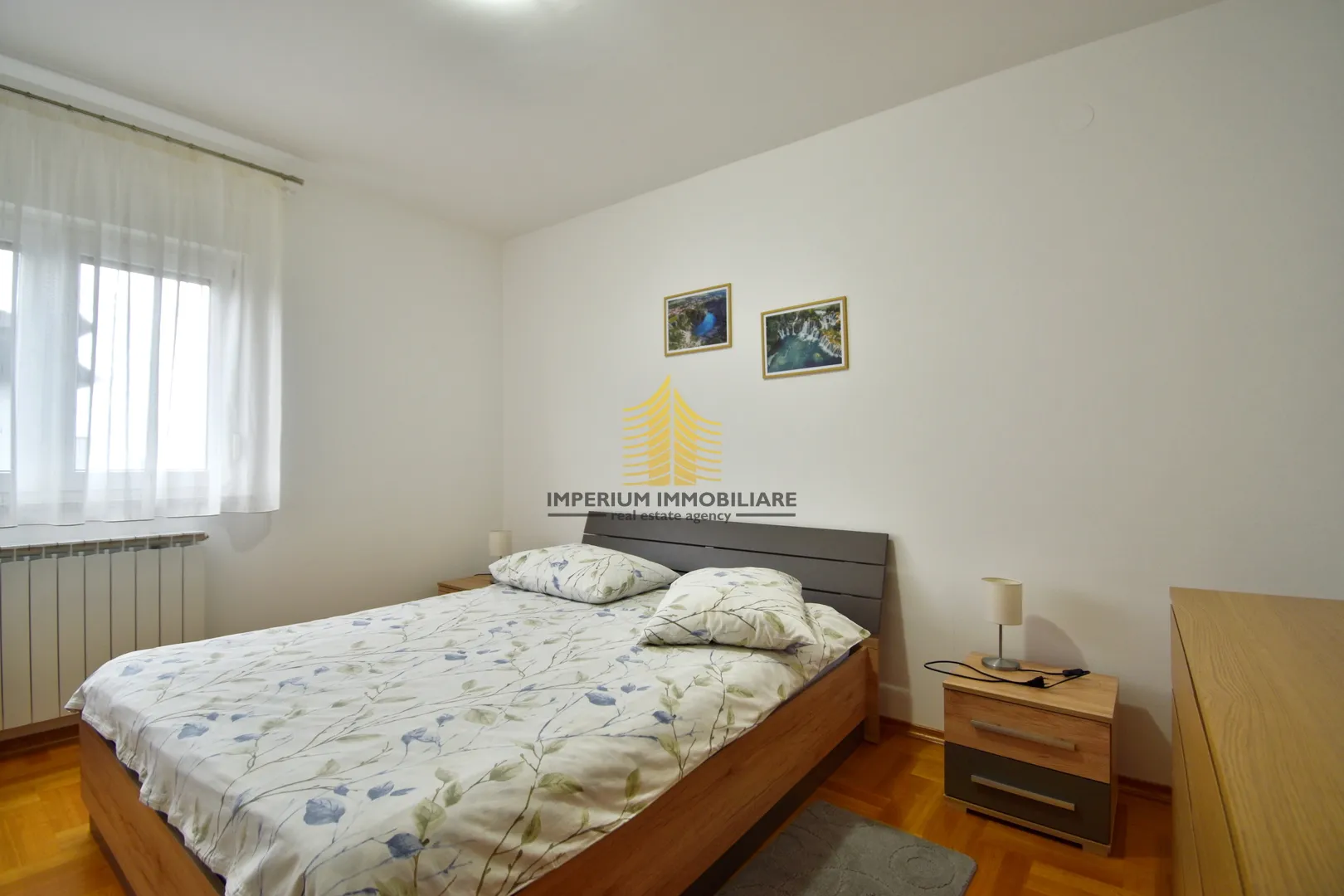 stan, najam, črnomerec, mikulići, 130m2, 5+ više soba, režije uključene - slika 5