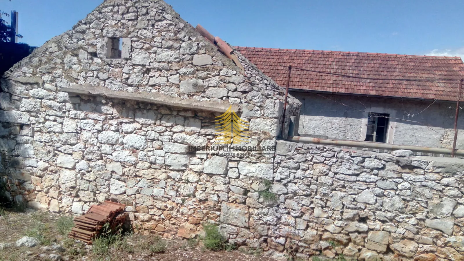 kuća, prodaja, tkon, 350m2, samostojeća - slika 4