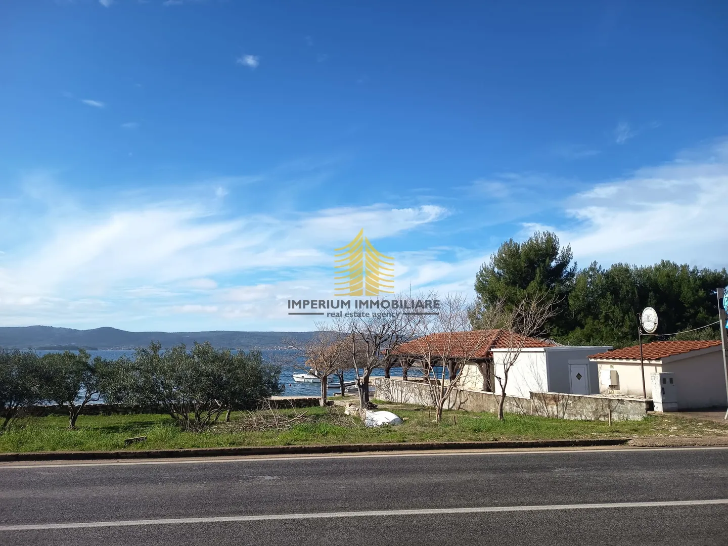 nekretnine za odmor, prodaja, sveti filip i jakov, sveti petar na moru, 59m2, kamp kućica - slika 5