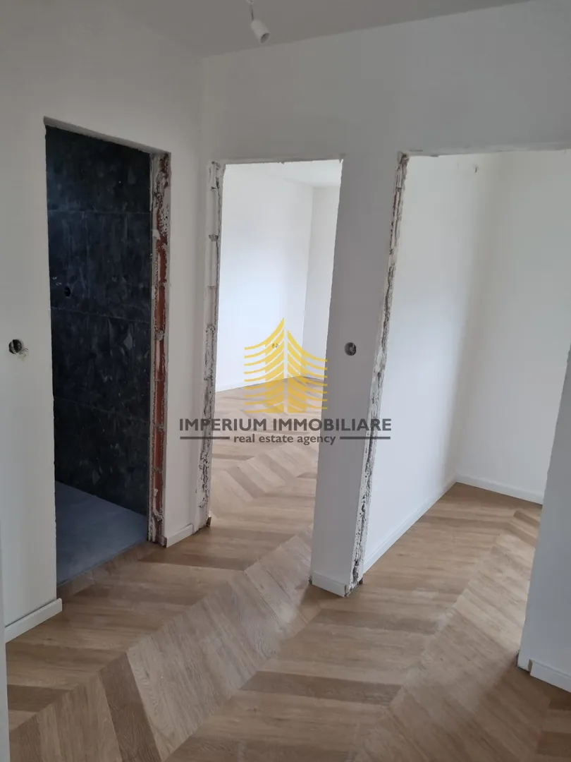stan, prodaja, pag, mandre, 110m2, 3,5-sobni (3s+db) prizemlje - slika 25