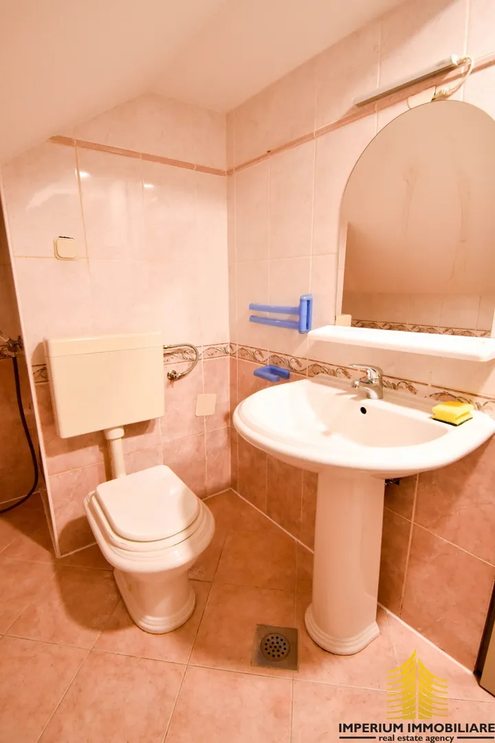 stan za radnike: zagreb (podsused-vrapče), 92.00 m2 (iznajmljivanje) - slika 7