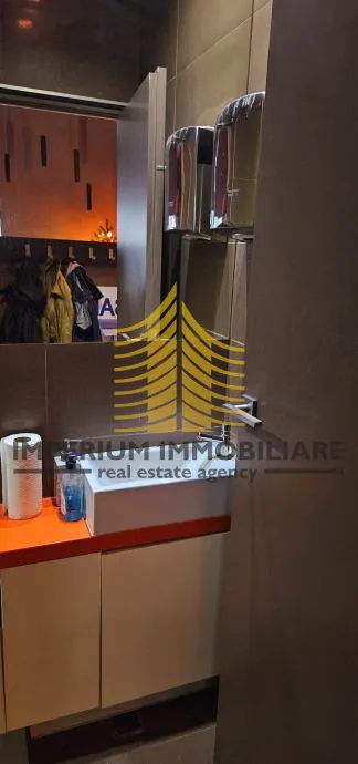poslovni prostor, prodaja, stenjevec, špansko, 59m2, ugostiteljski lokal - slika 7