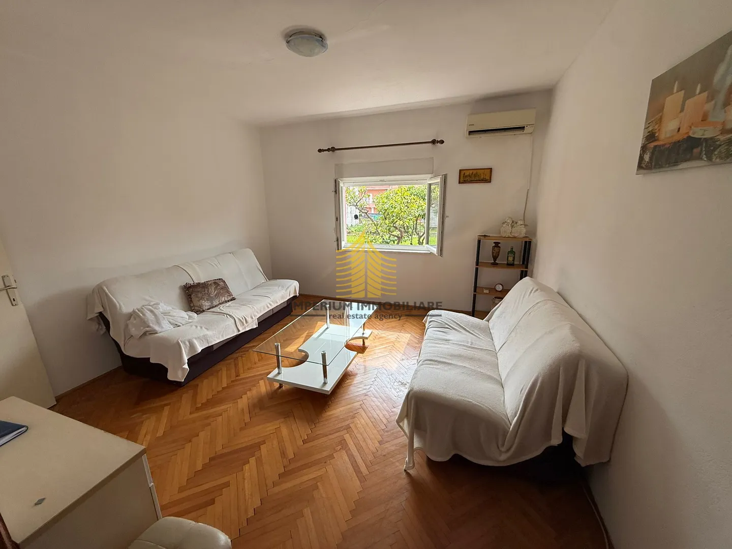 kuća, prodaja, trogir, 64m2, samostojeća - slika 3