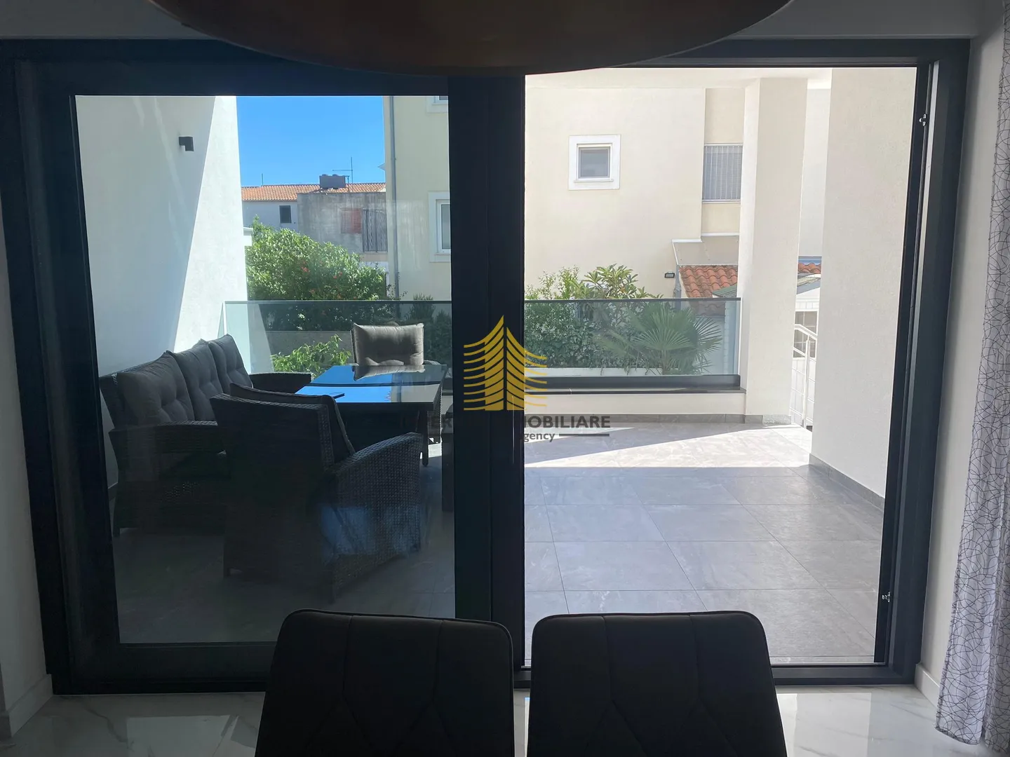 kuća, prodaja, vodice, srima, 400m2, vila - slika 22