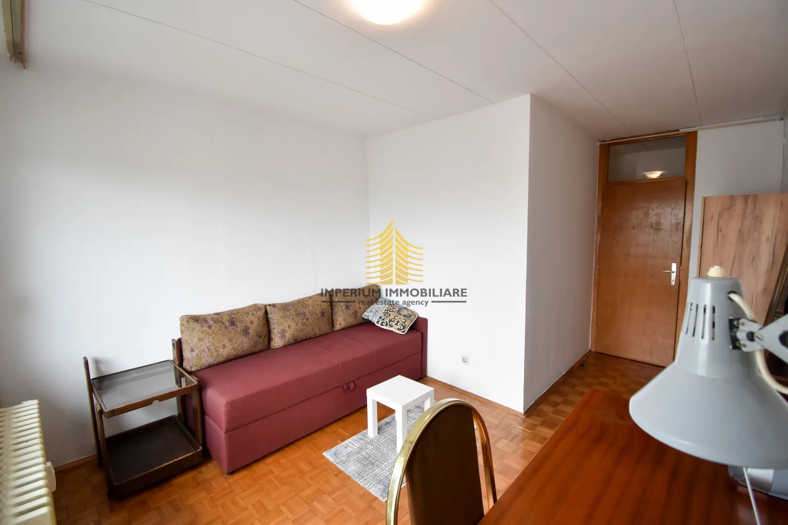 stan, najam, novi zagreb - utrina, 106m2 - slika 6