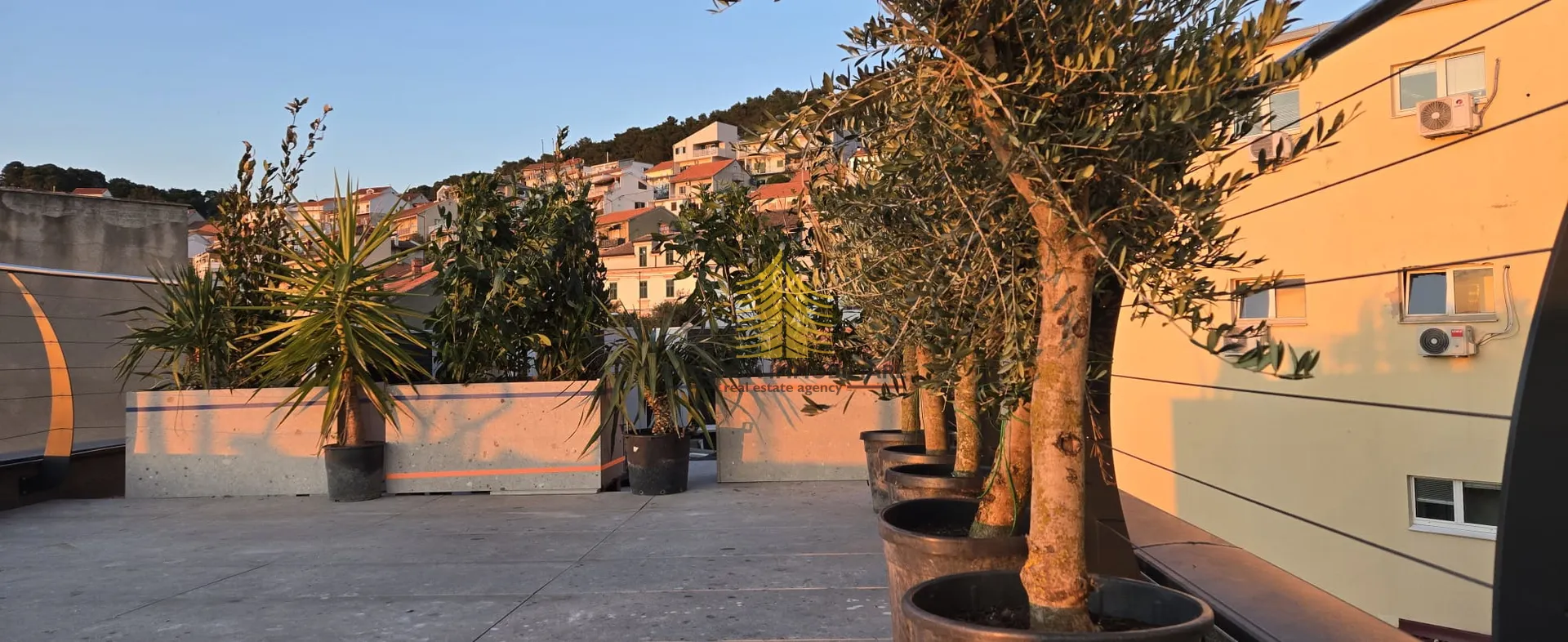 stan, najam, sibenik, 157m2, 3-sobni - slika 28