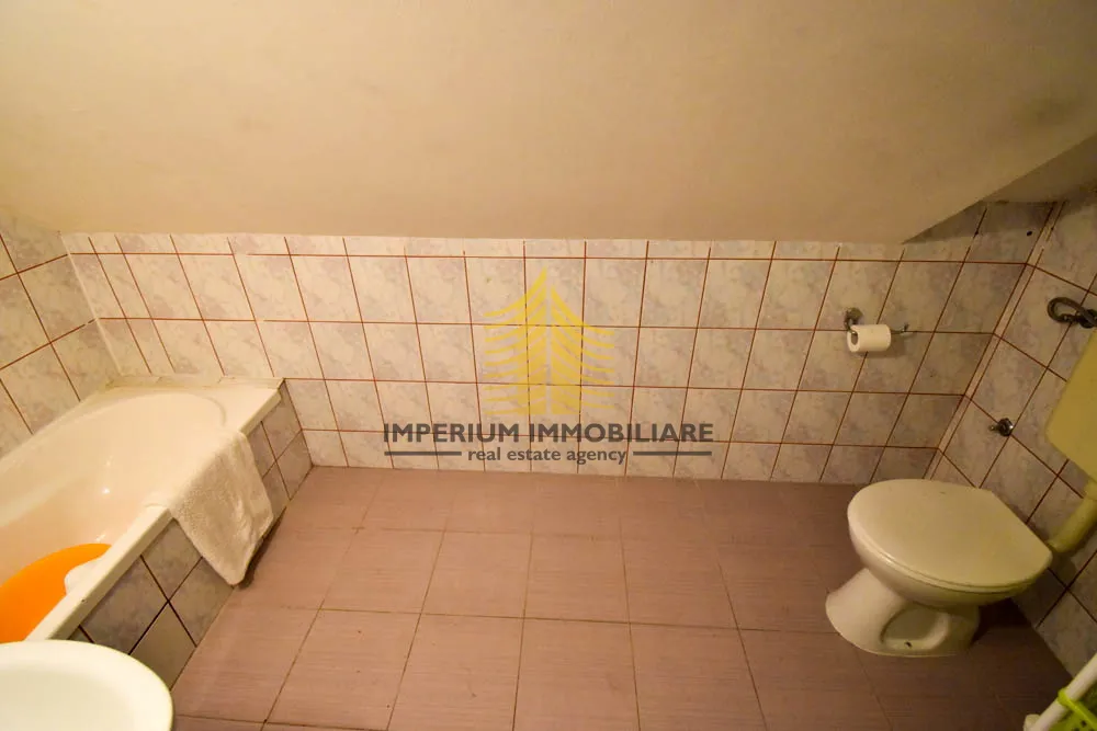 kuća, prodaja, podsljeme, markuševec, 180m2, samostojeća - slika 4