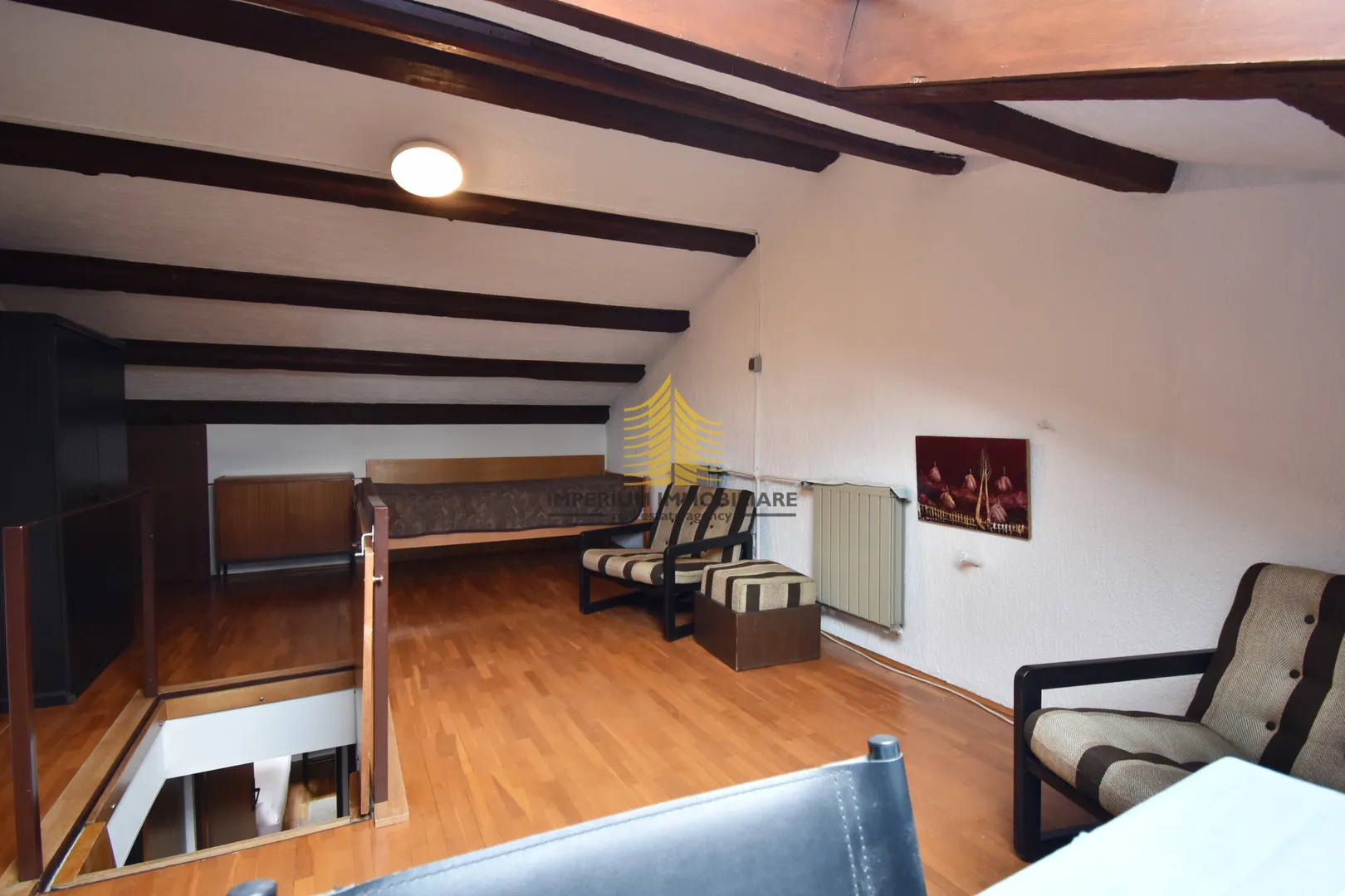 kuća, prodaja, gornji grad - medveščak, ksaver, 100m2, u nizu - slika 24