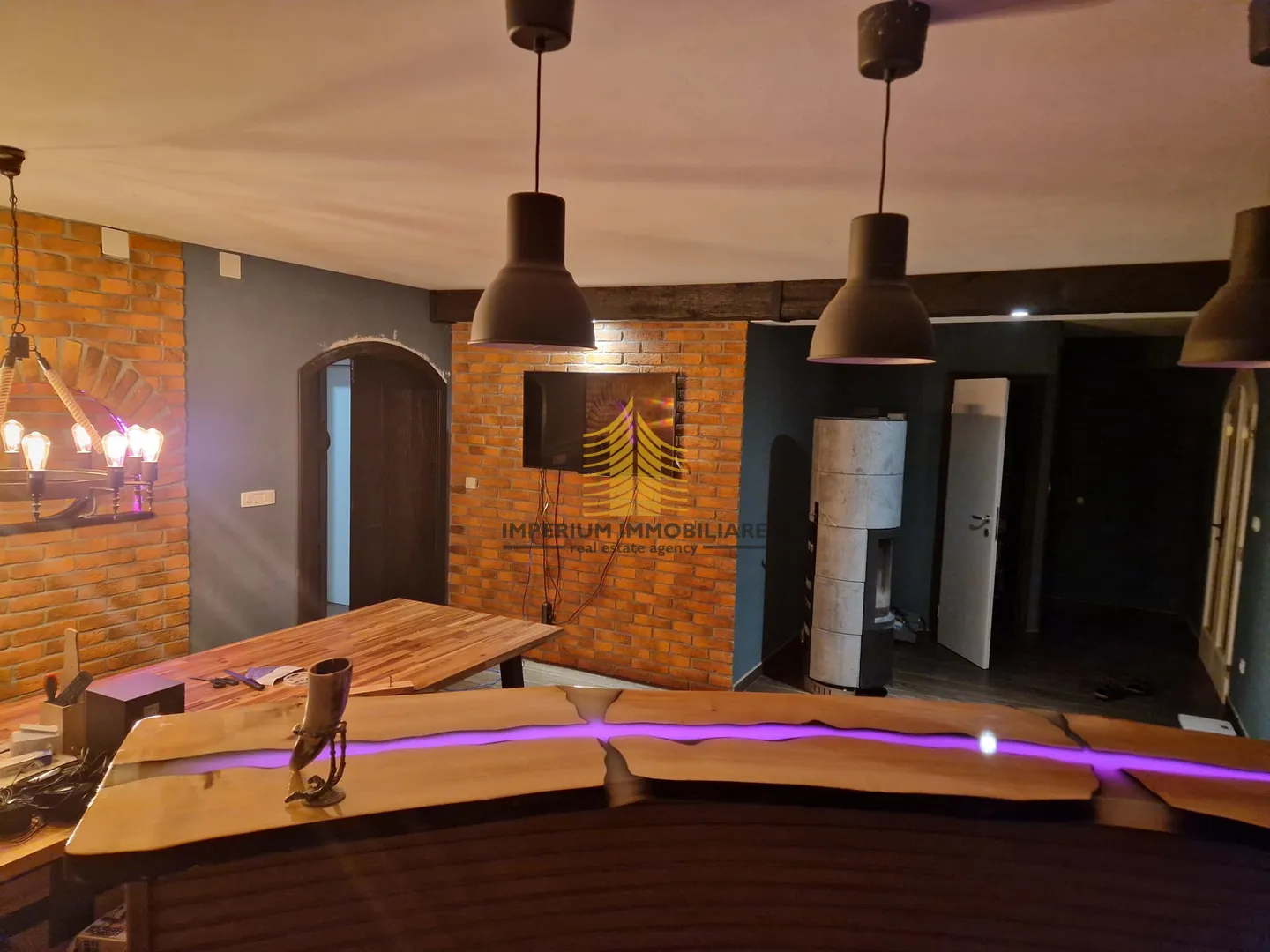 kuća, najam, samobor, kladje, 350m2, samostojeća - slika 22
