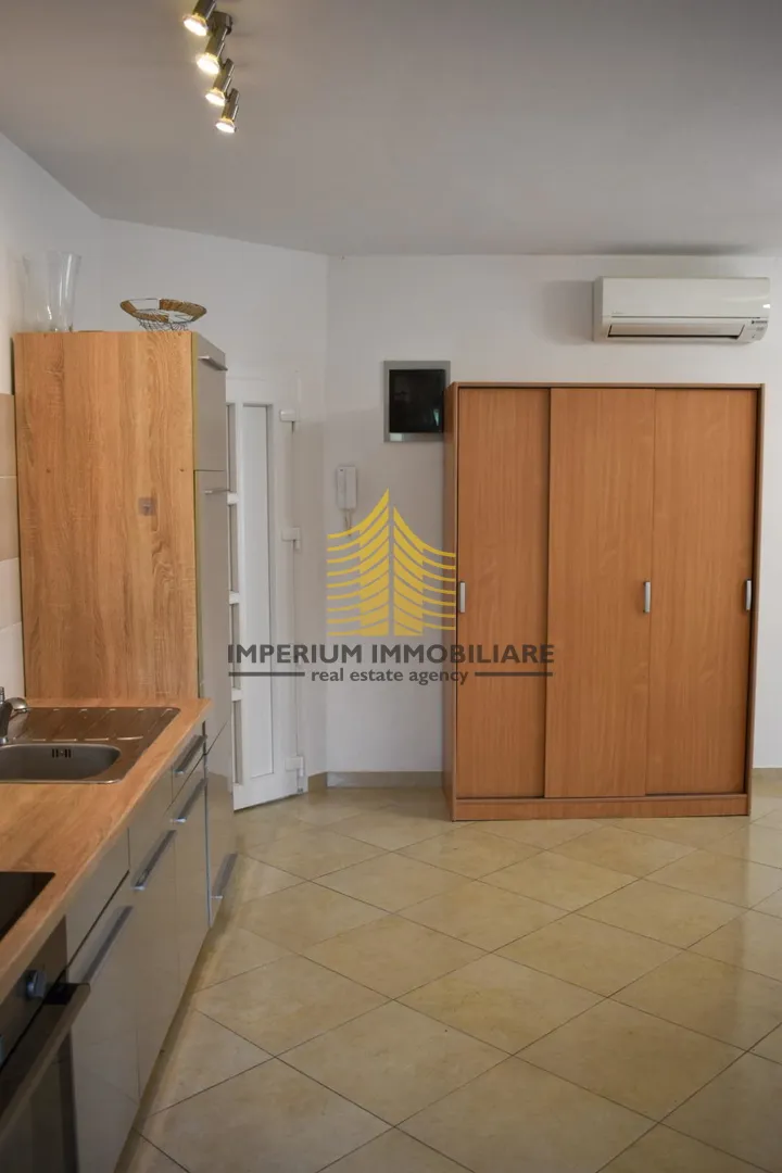 stan, prodaja, pula, 136.52m2, 5+ više soba - slika 23